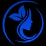 SẮC ĐẸP