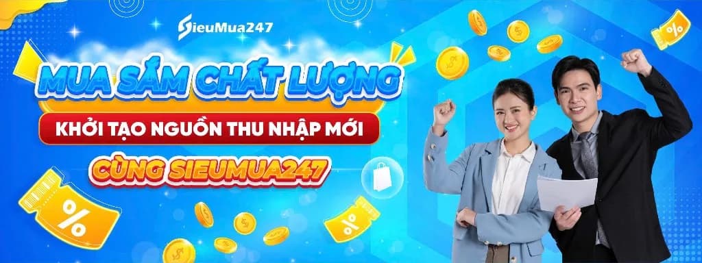 Khuyến mãi 2